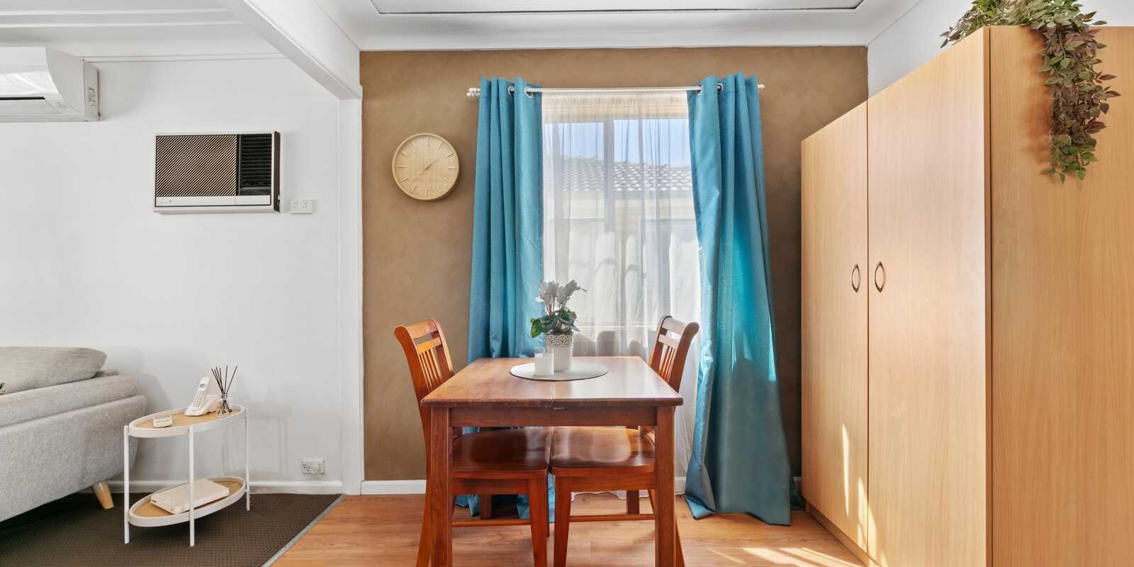 66 Wentworth Avenue Woy Woy 66 Wentworth Avenue Woy Woy