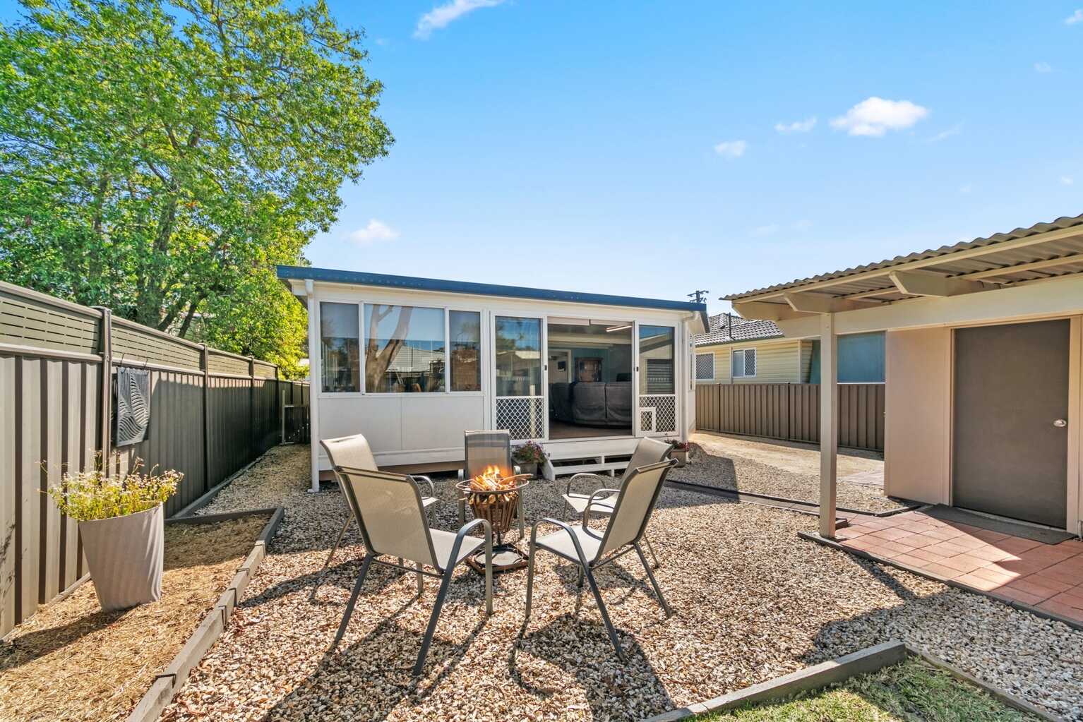 66 Wentworth Avenue Woy Woy 66 Wentworth Avenue Woy Woy