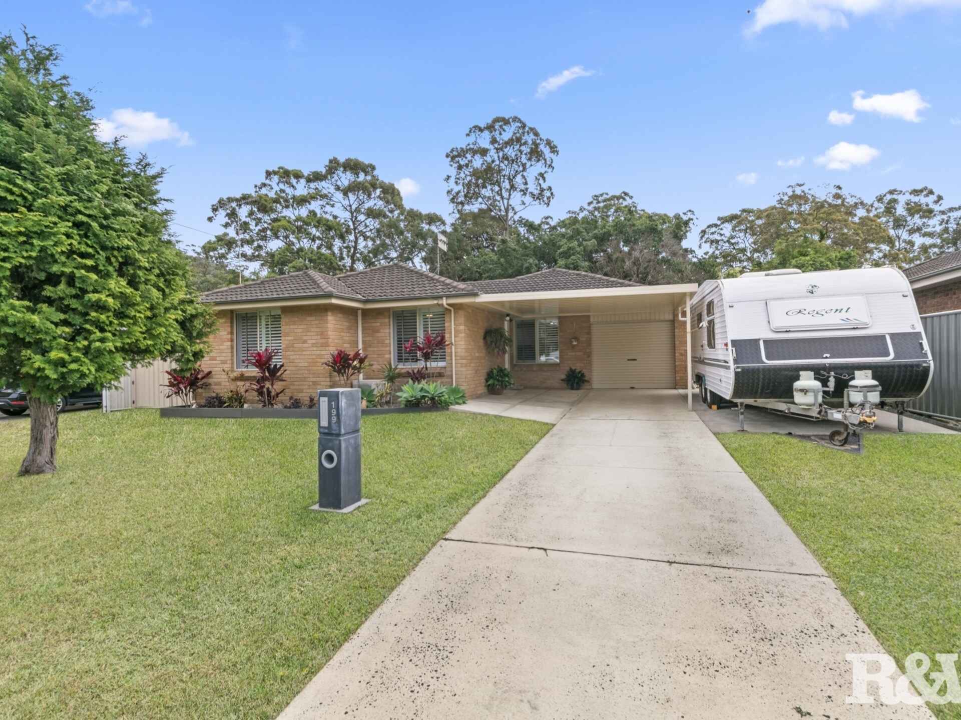 199 Veron Road Umina Beach