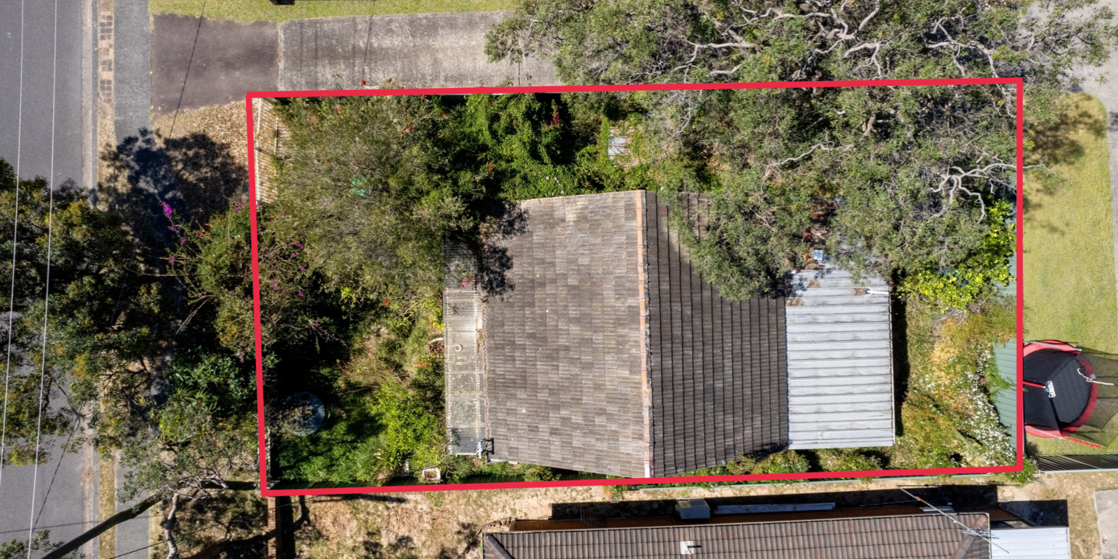 10 Osborne Avenue Umina Beach