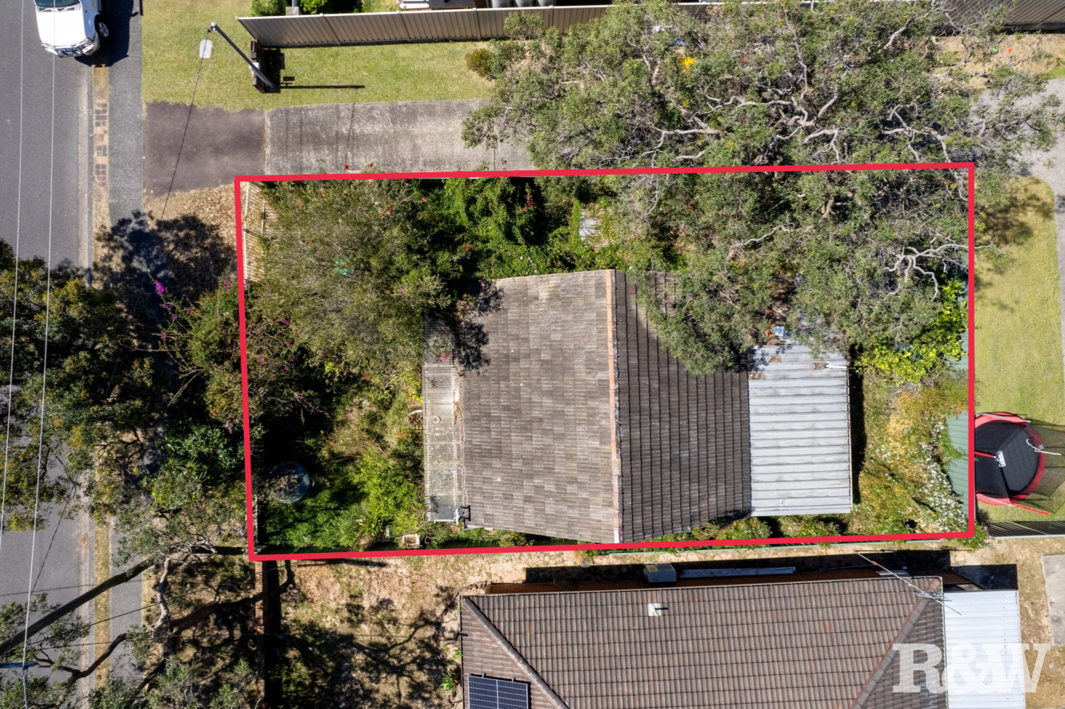 10 Osborne Avenue Umina Beach