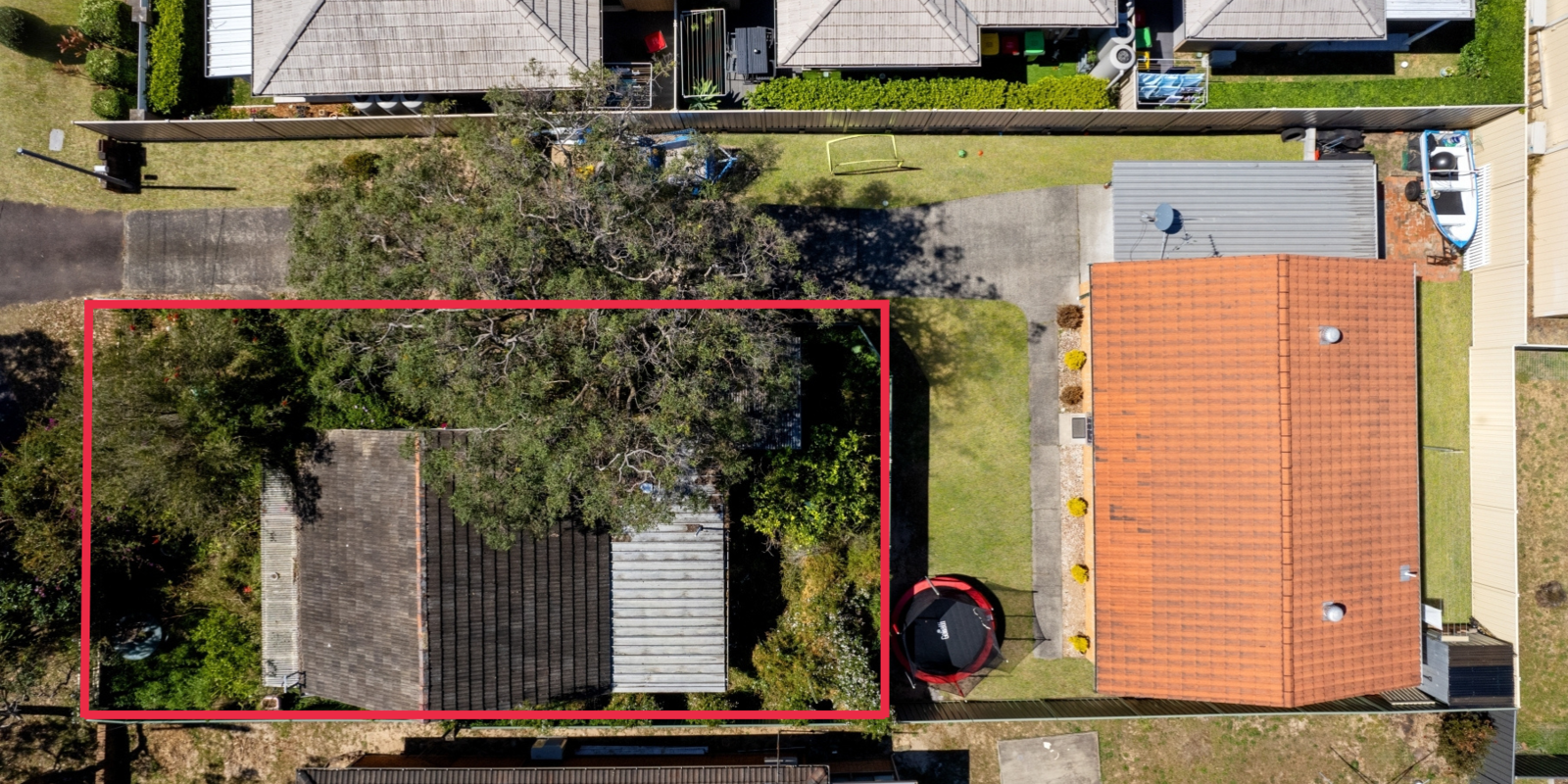 10 Osborne Avenue Umina Beach