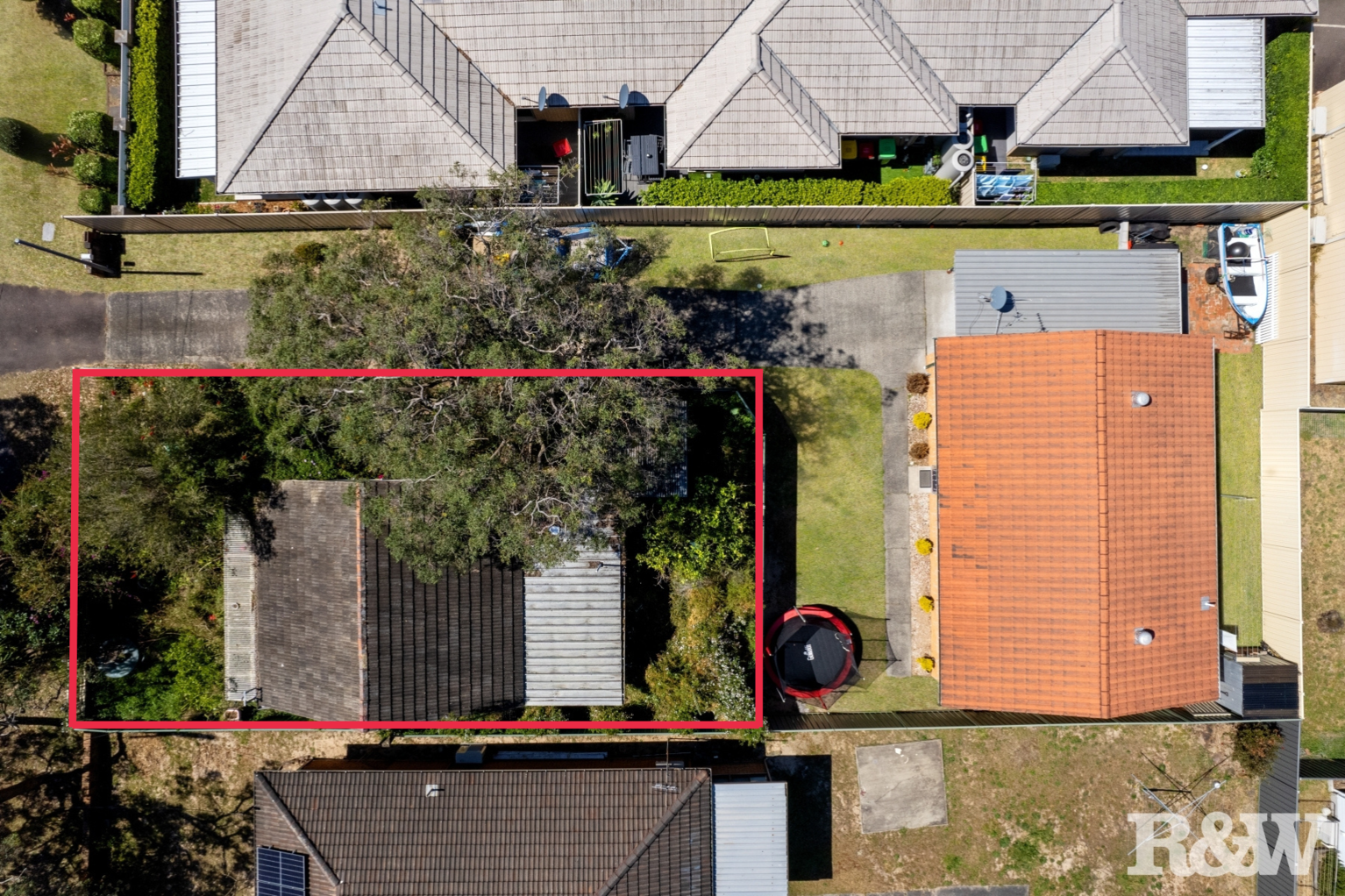 10 Osborne Avenue Umina Beach