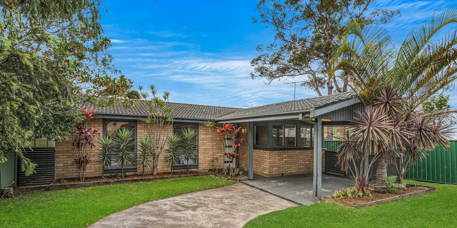 224 Brisbane Water Drive Point Clare