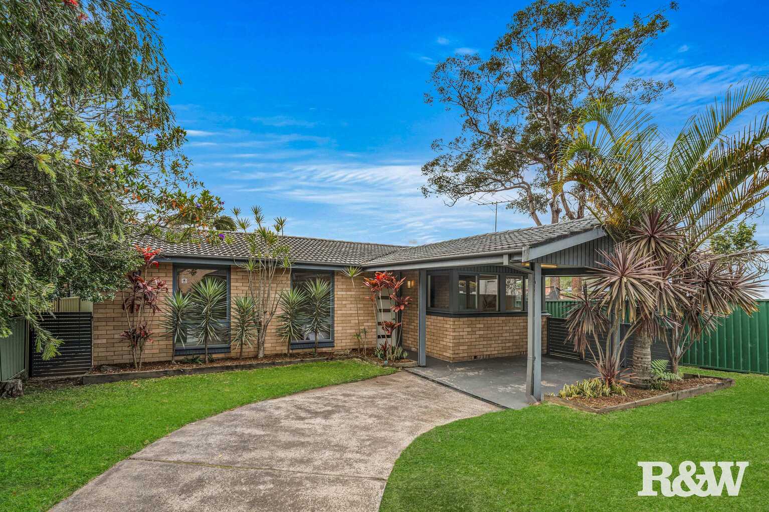 224 Brisbane Water Drive Point Clare