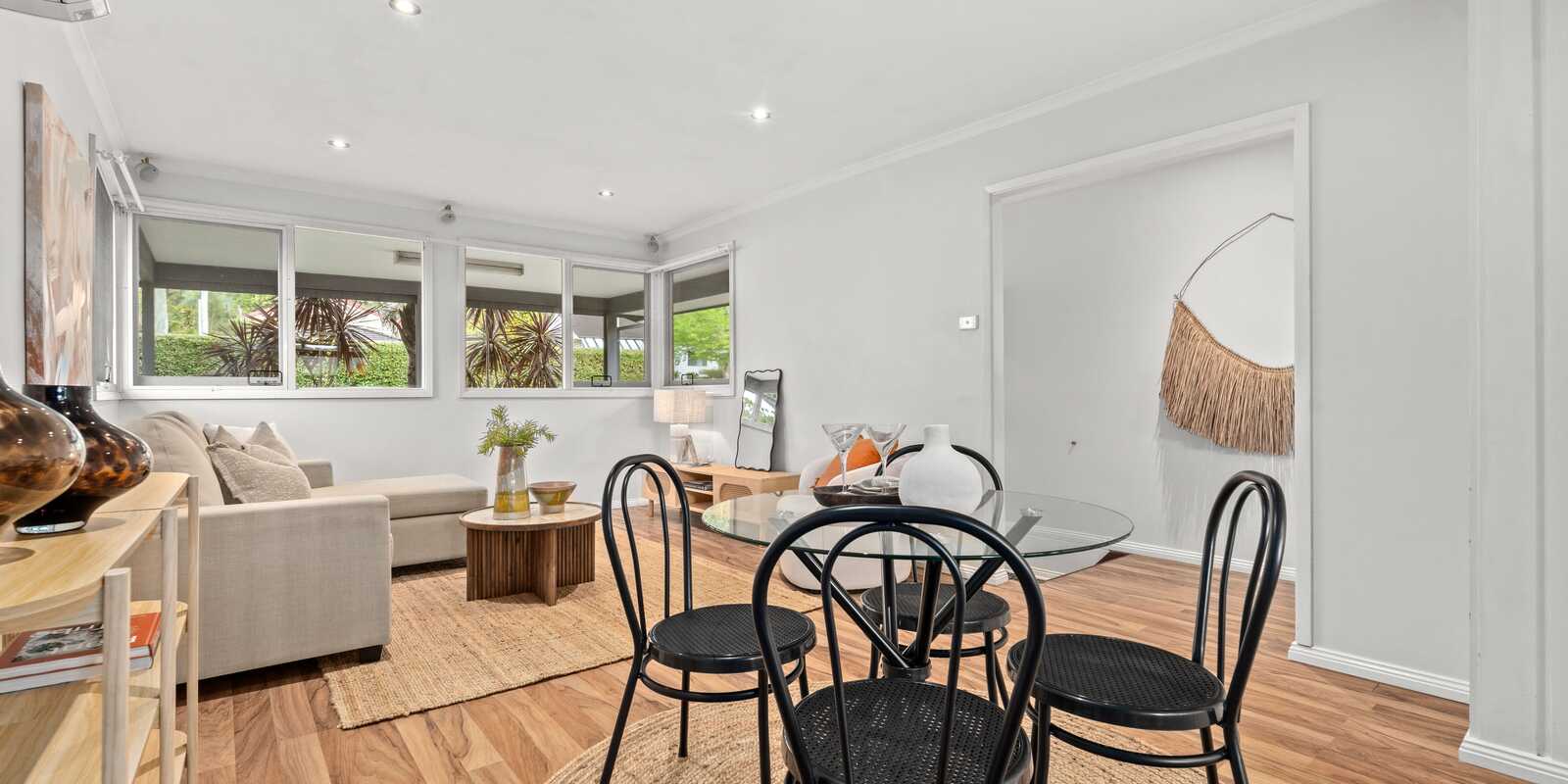 224 Brisbane Water Drive Point Clare
