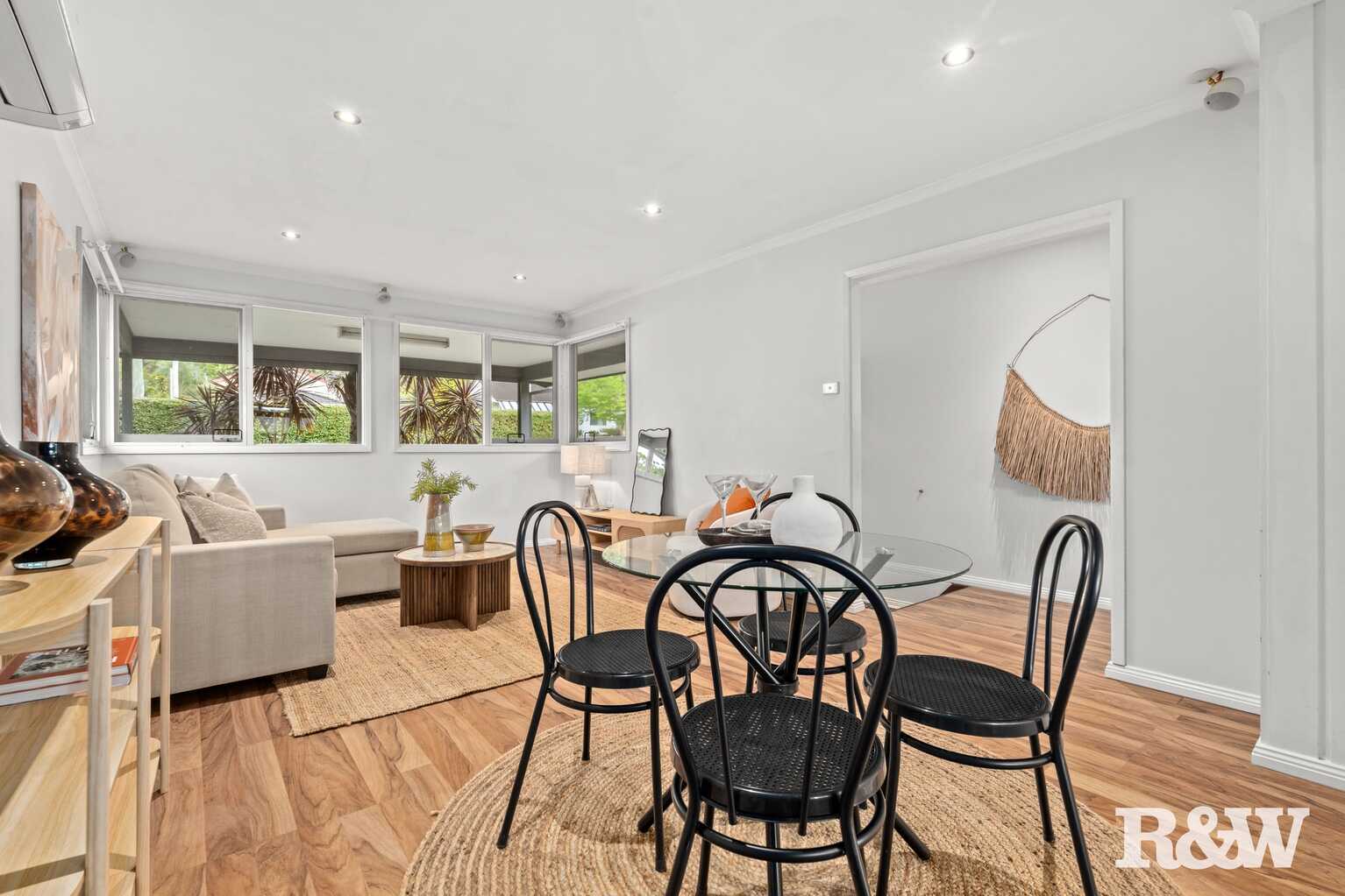 224 Brisbane Water Drive Point Clare