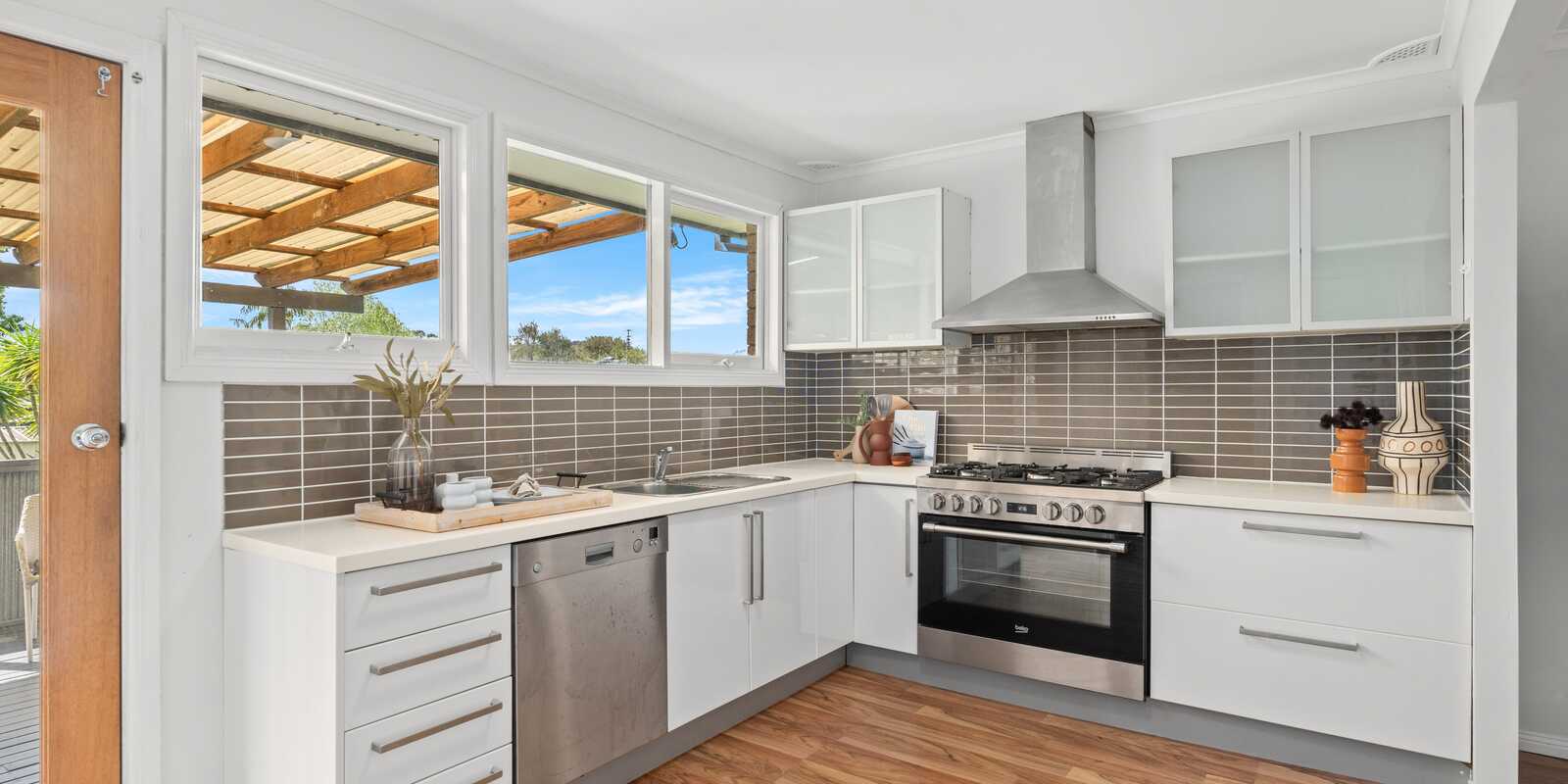 224 Brisbane Water Drive Point Clare