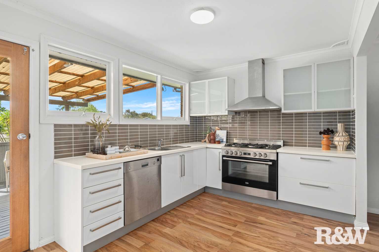 224 Brisbane Water Drive Point Clare