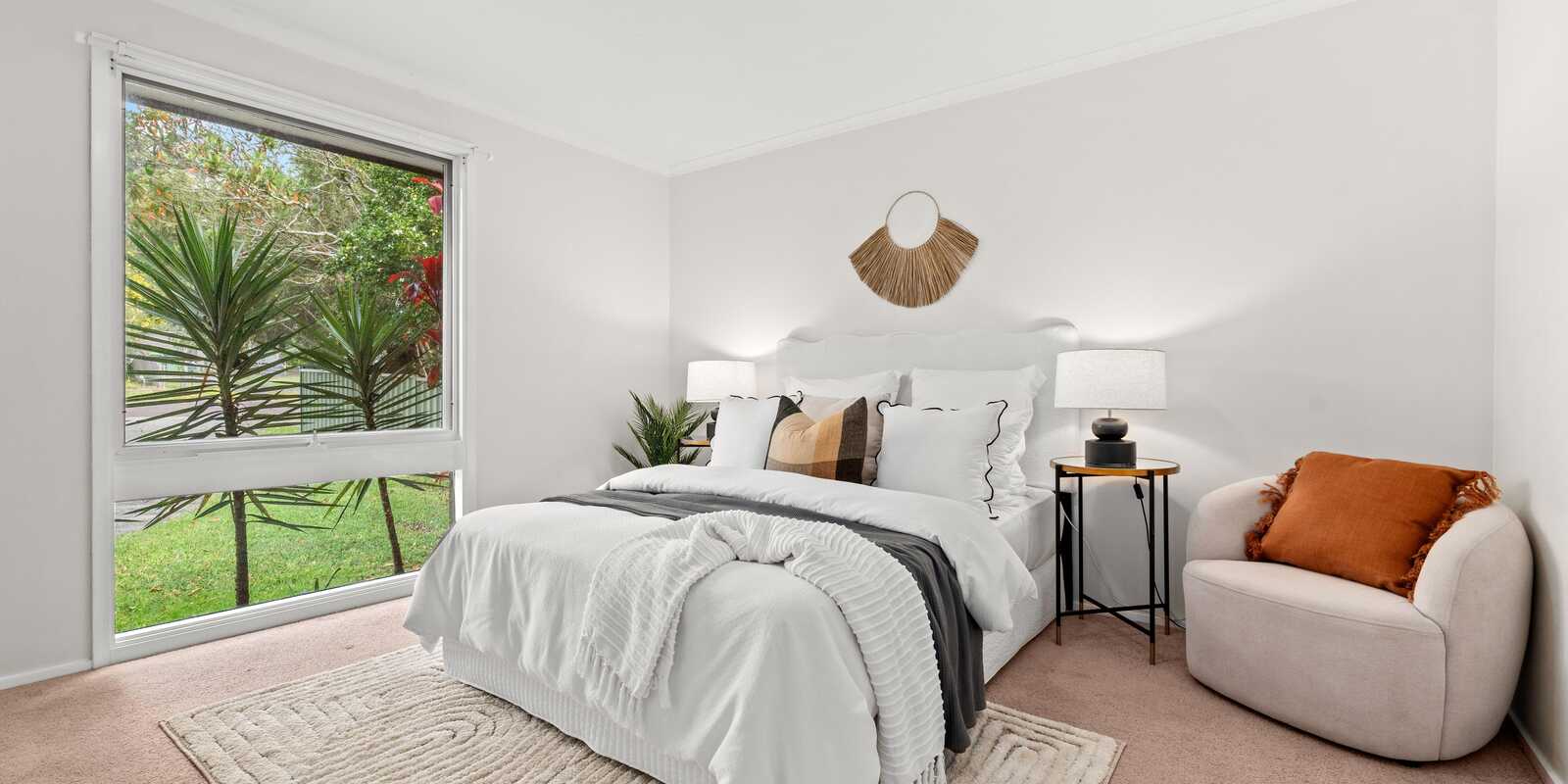 224 Brisbane Water Drive Point Clare