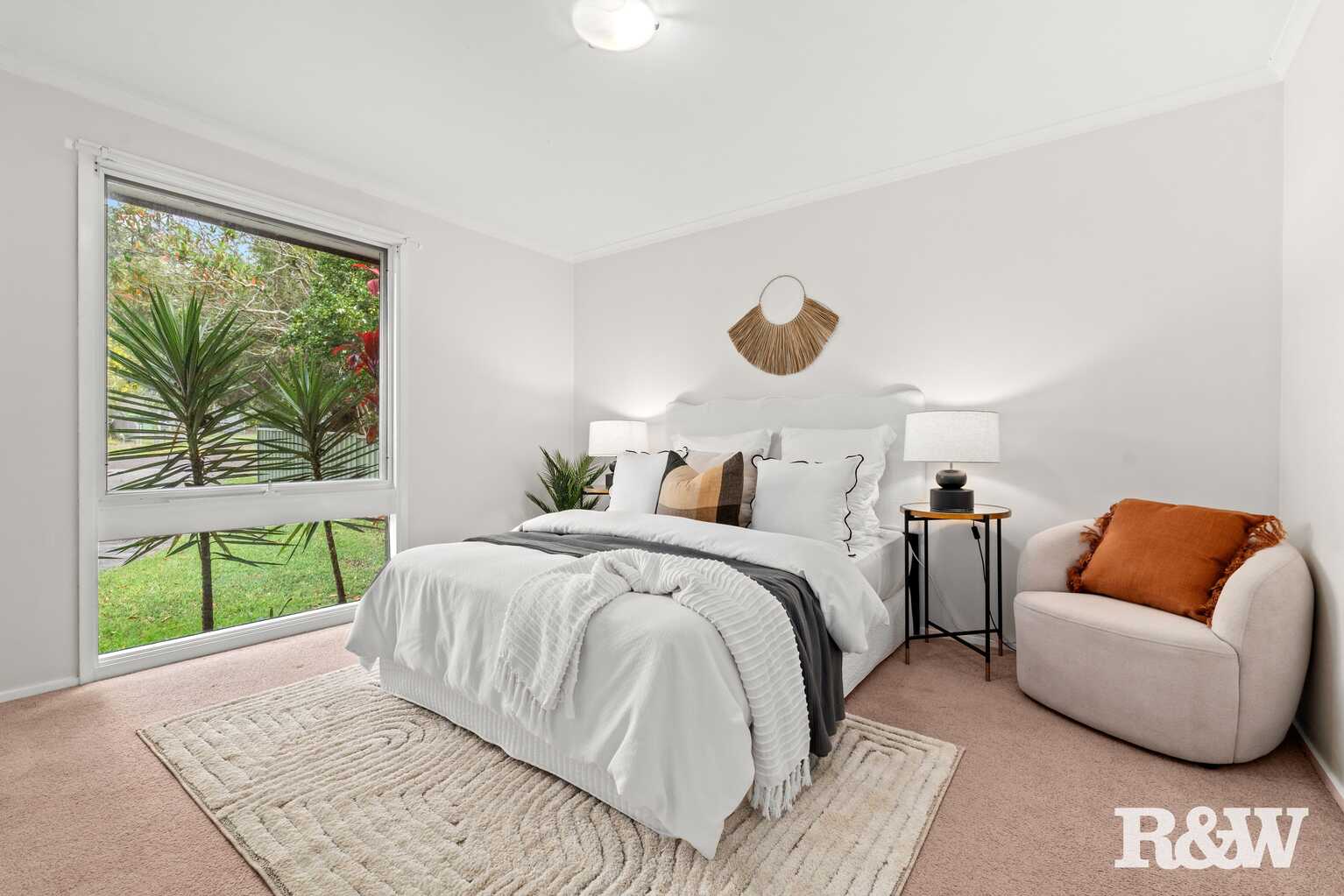 224 Brisbane Water Drive Point Clare
