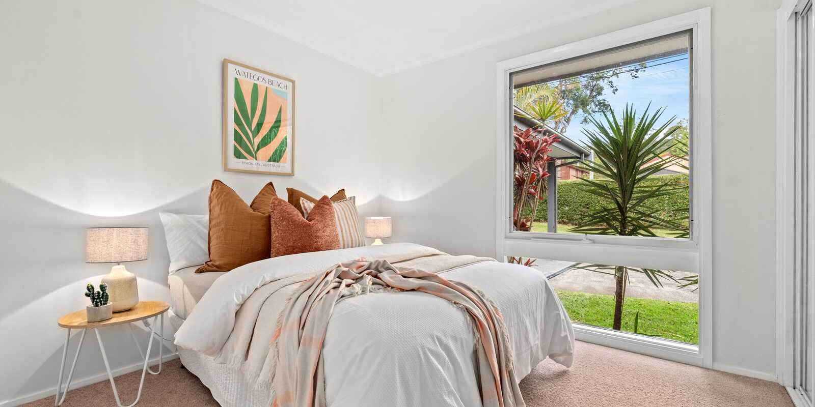 224 Brisbane Water Drive Point Clare