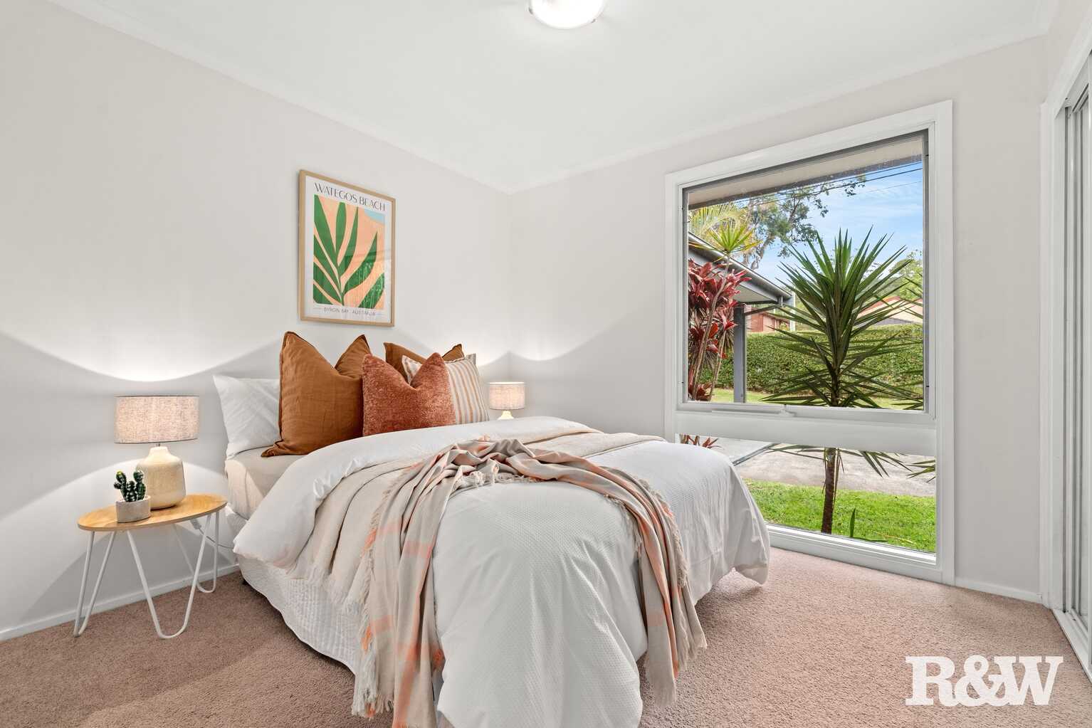 224 Brisbane Water Drive Point Clare