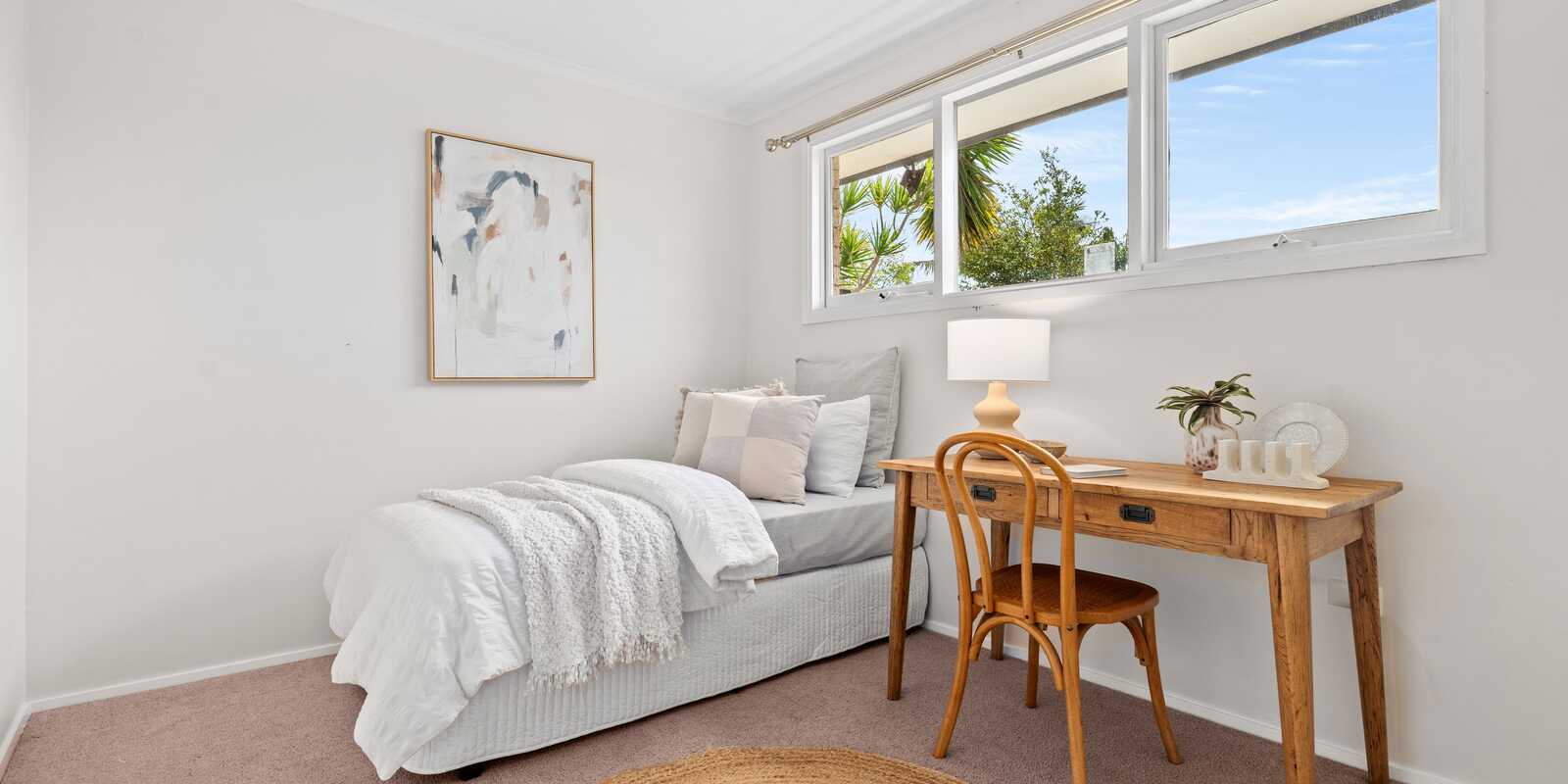 224 Brisbane Water Drive Point Clare