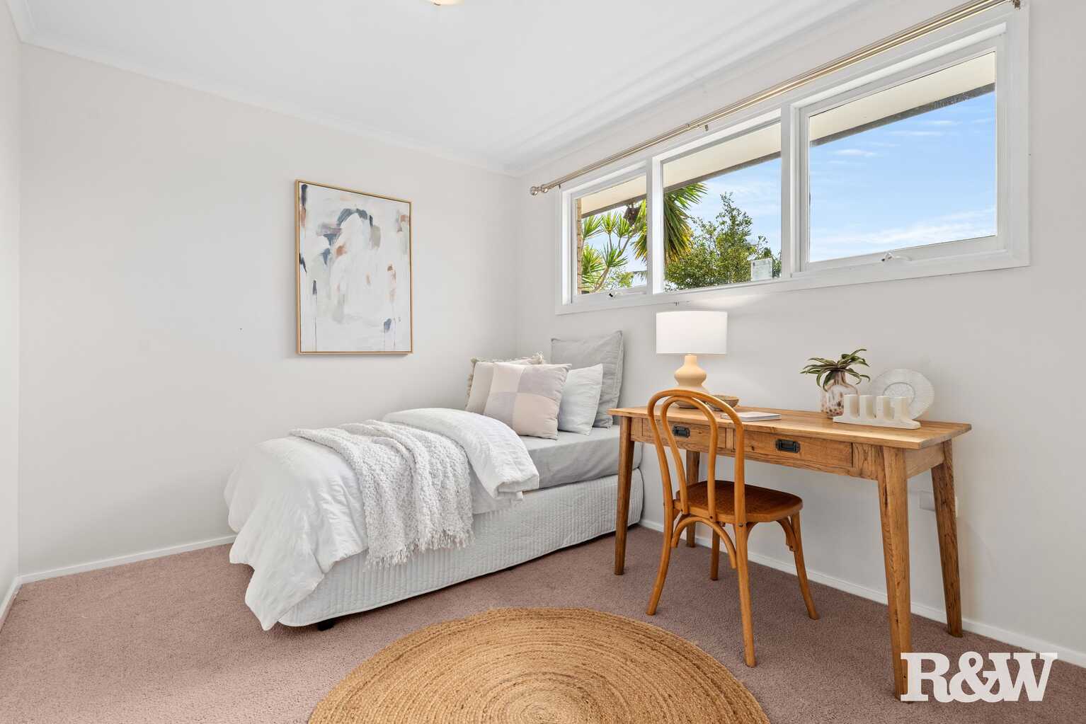 224 Brisbane Water Drive Point Clare