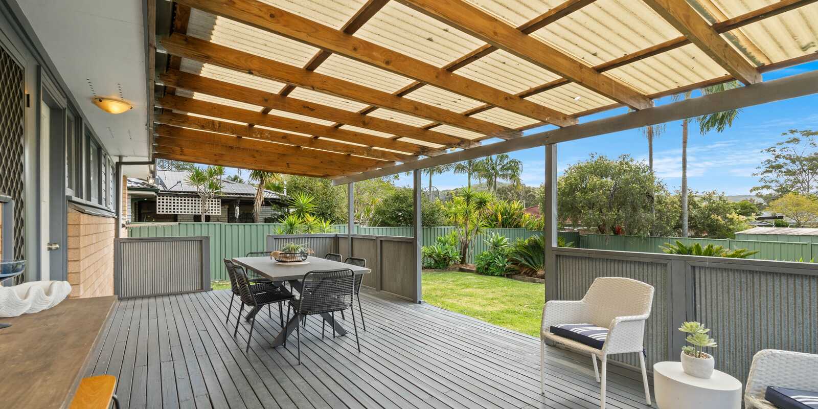 224 Brisbane Water Drive Point Clare