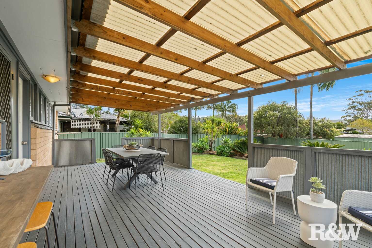 224 Brisbane Water Drive Point Clare