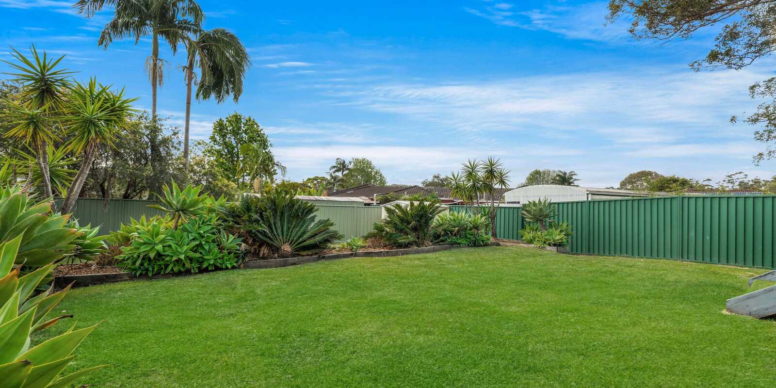 224 Brisbane Water Drive Point Clare