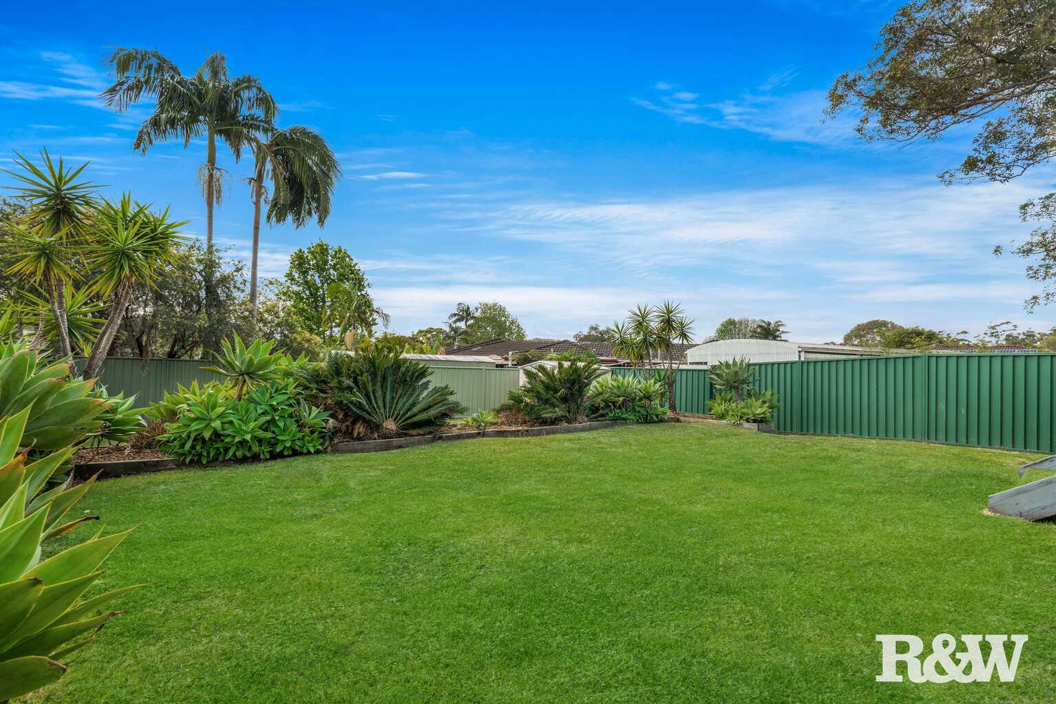 224 Brisbane Water Drive Point Clare
