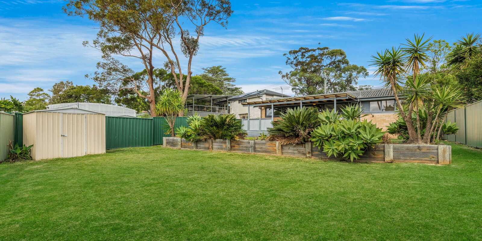 224 Brisbane Water Drive Point Clare
