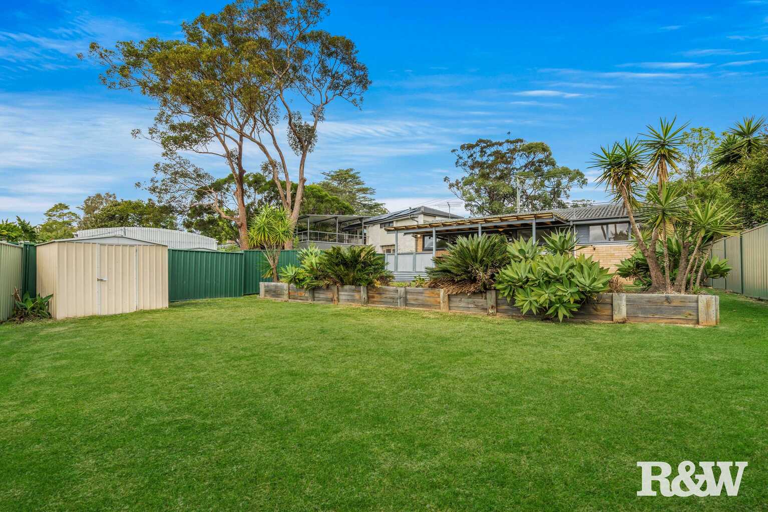 224 Brisbane Water Drive Point Clare