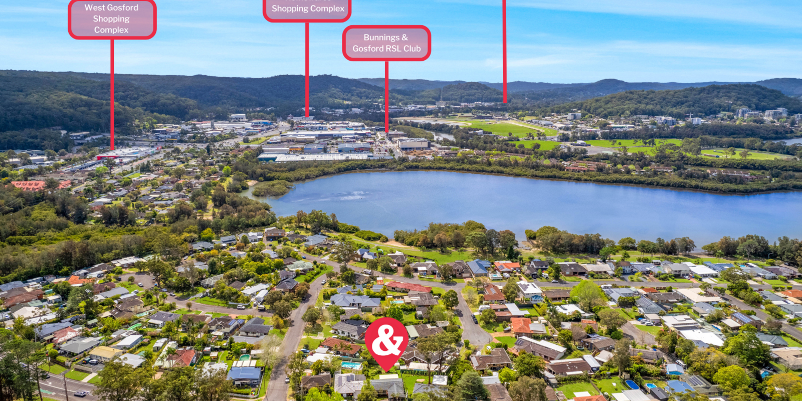 224 Brisbane Water Drive Point Clare