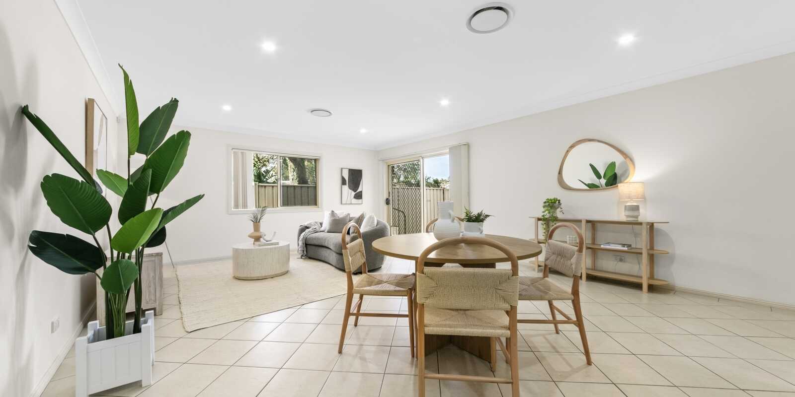 2/17 McEvoy Avenue Umina Beach 2/17 McEvoy Avenue Umina Beach