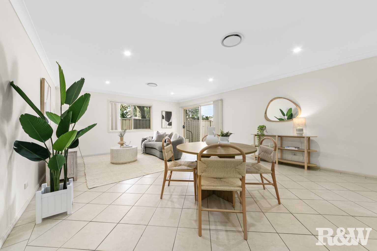 2/17 McEvoy Avenue Umina Beach 2/17 McEvoy Avenue Umina Beach