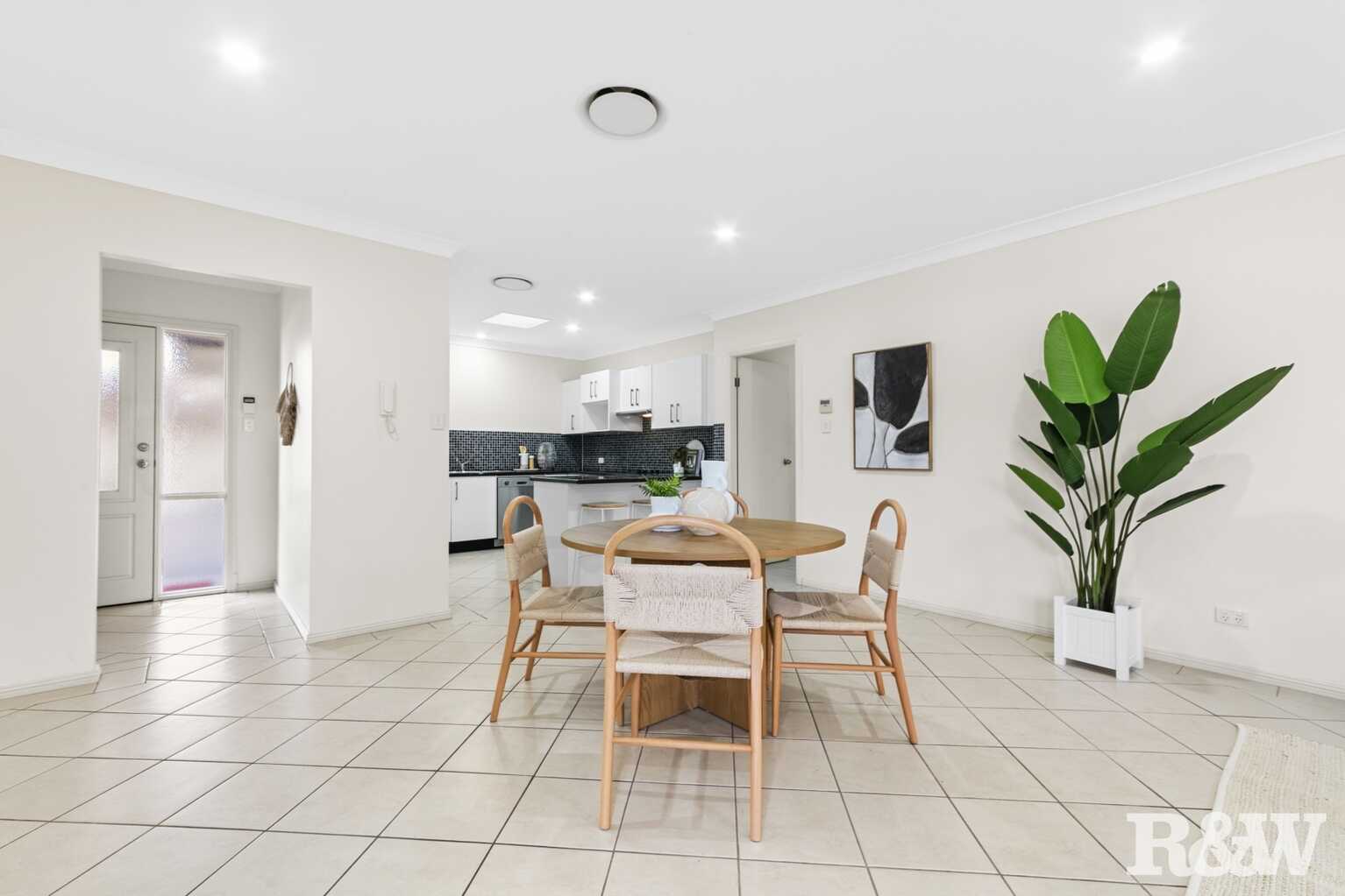 2/17 McEvoy Avenue Umina Beach 2/17 McEvoy Avenue Umina Beach