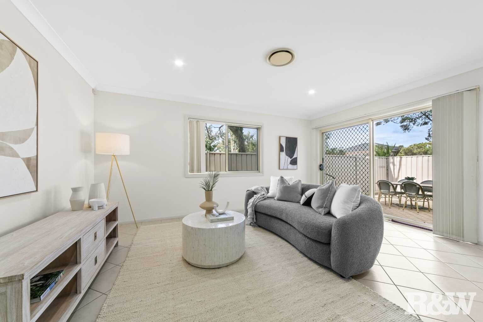 2/17 McEvoy Avenue Umina Beach 2/17 McEvoy Avenue Umina Beach