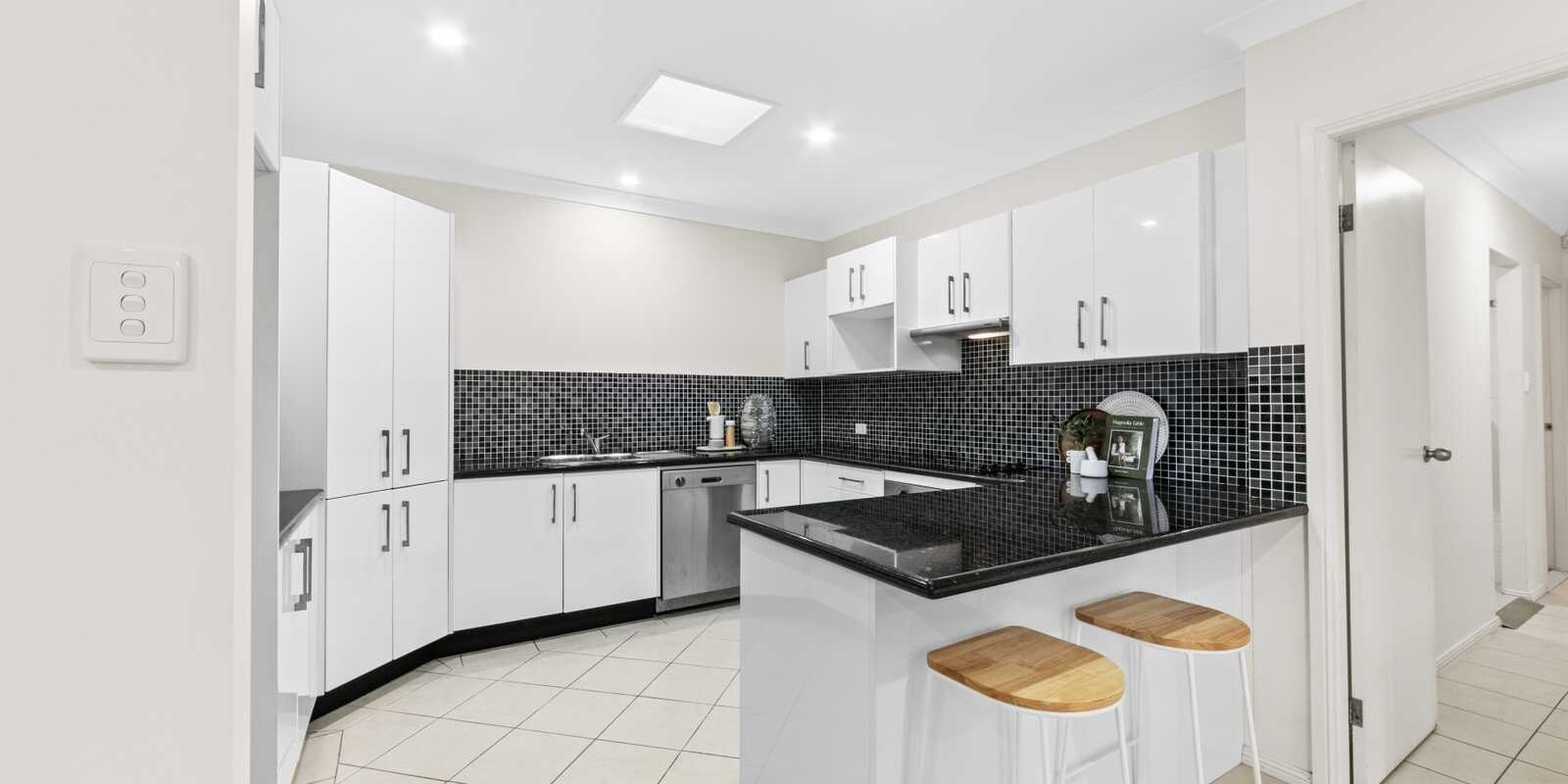 2/17 McEvoy Avenue Umina Beach 2/17 McEvoy Avenue Umina Beach