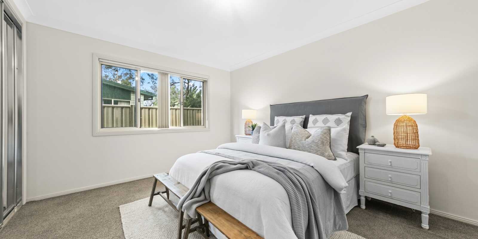 2/17 McEvoy Avenue Umina Beach 2/17 McEvoy Avenue Umina Beach