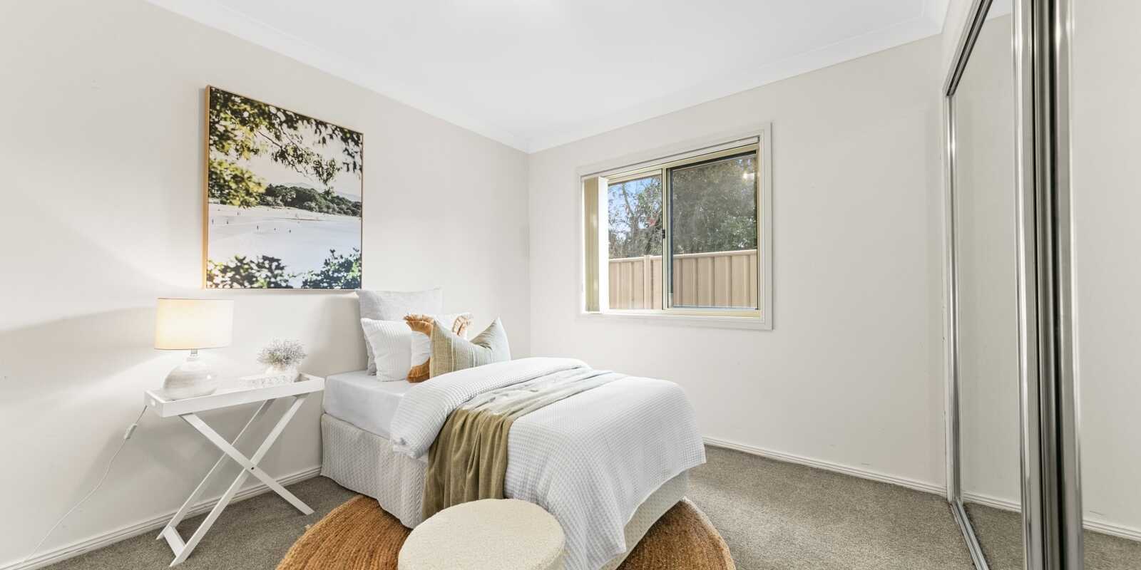 2/17 McEvoy Avenue Umina Beach 2/17 McEvoy Avenue Umina Beach