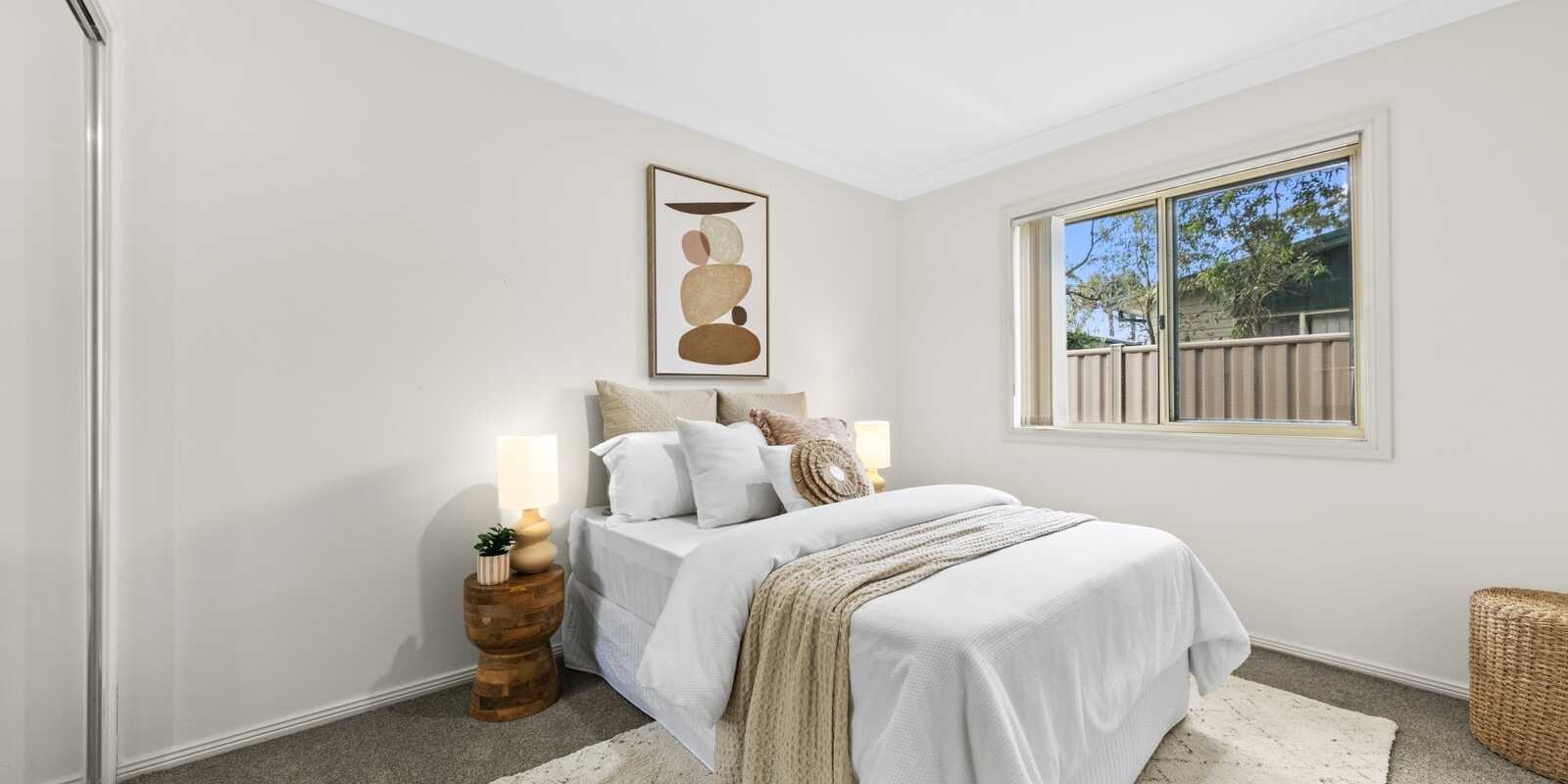 2/17 McEvoy Avenue Umina Beach 2/17 McEvoy Avenue Umina Beach