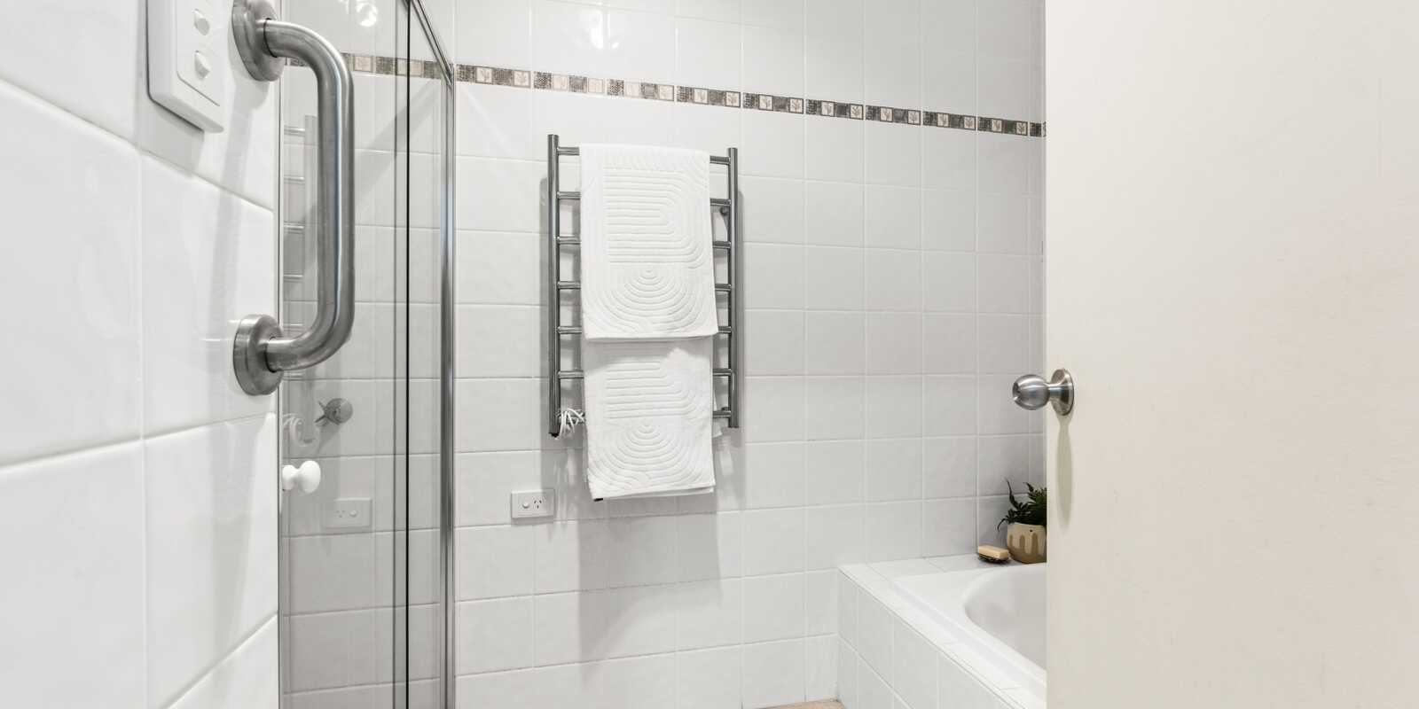 2/17 McEvoy Avenue Umina Beach 2/17 McEvoy Avenue Umina Beach