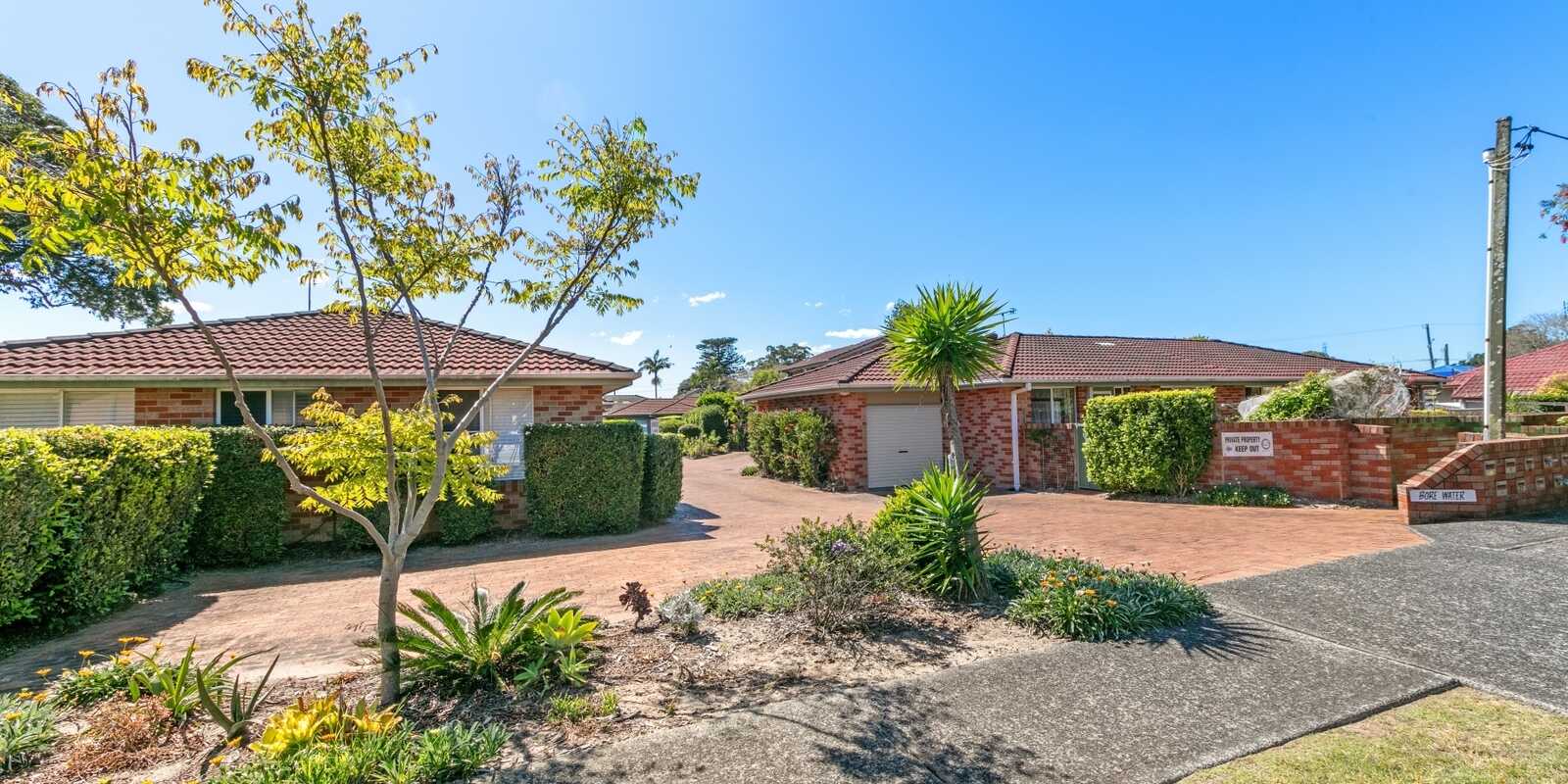 10/3-5 Wyoming St Blackwall