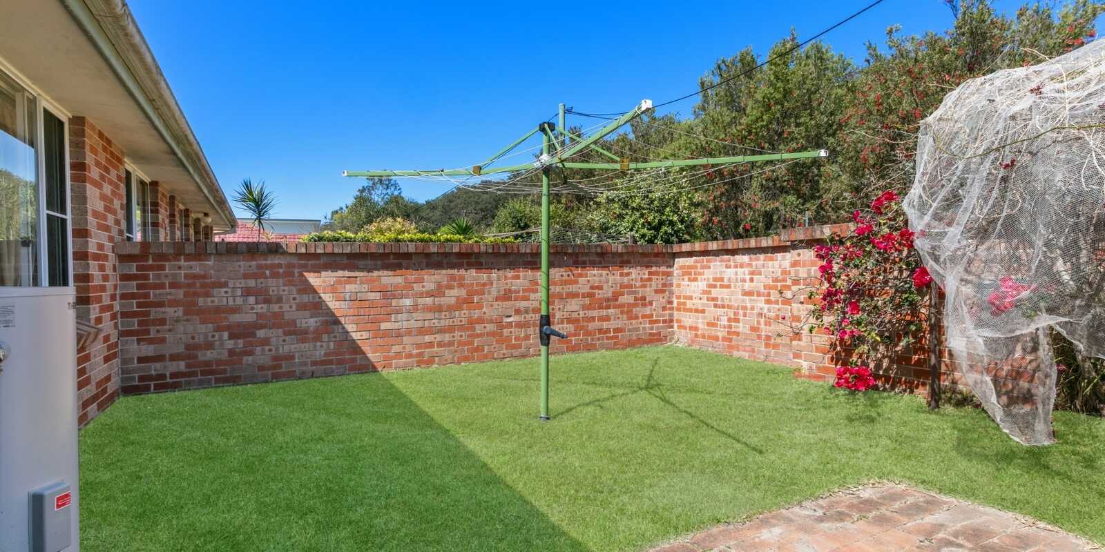 10/3-5 Wyoming St Blackwall