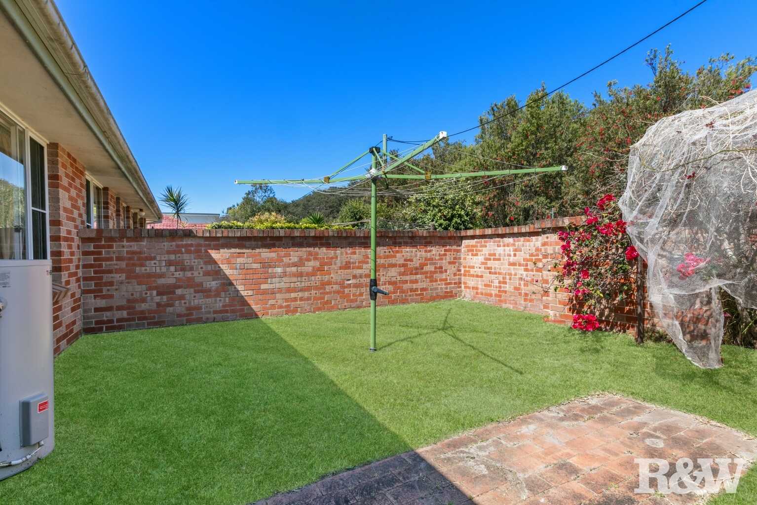 10/3-5 Wyoming St Blackwall