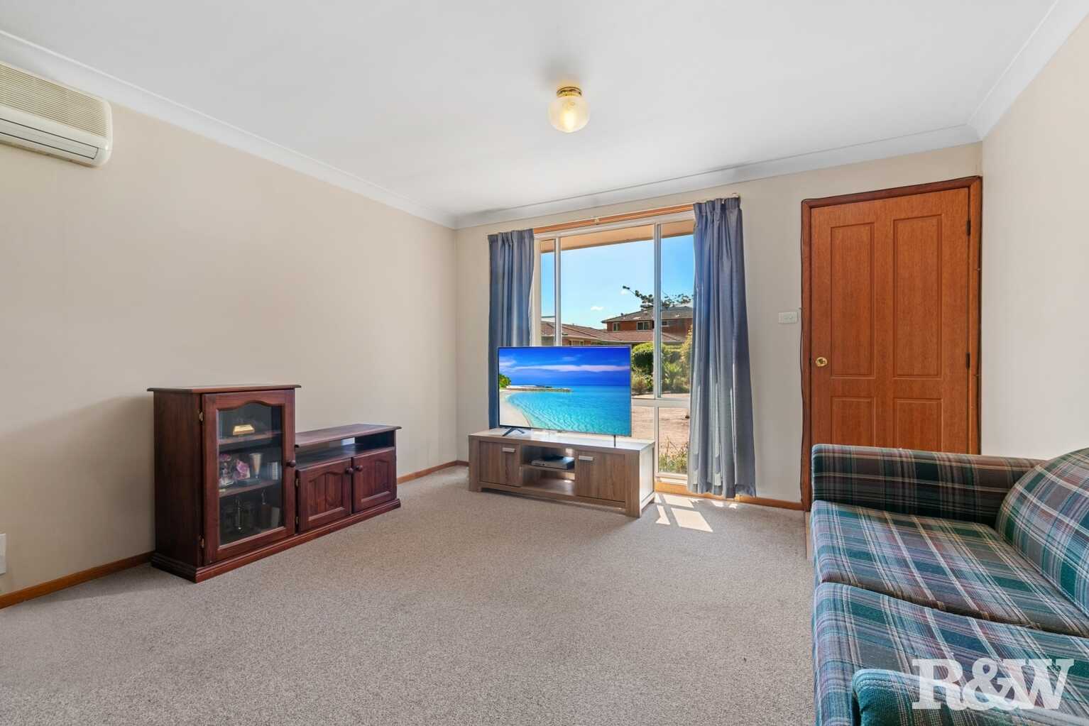 10/3-5 Wyoming St Blackwall