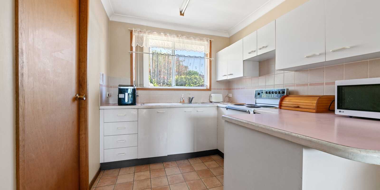 10/3-5 Wyoming St Blackwall