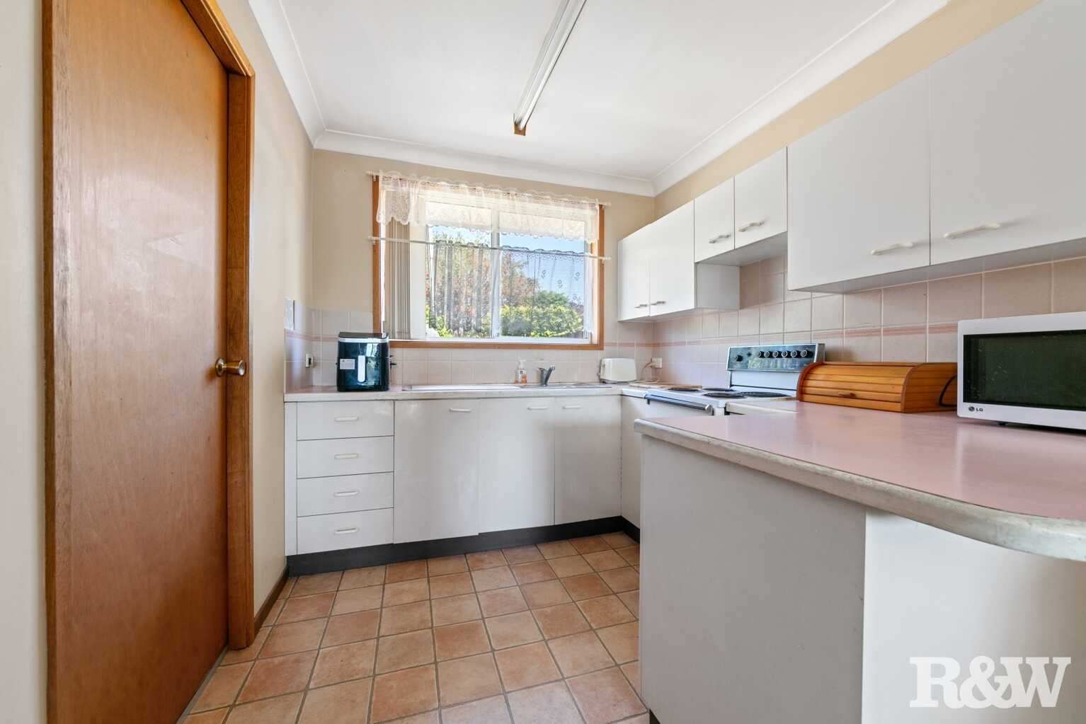 10/3-5 Wyoming St Blackwall