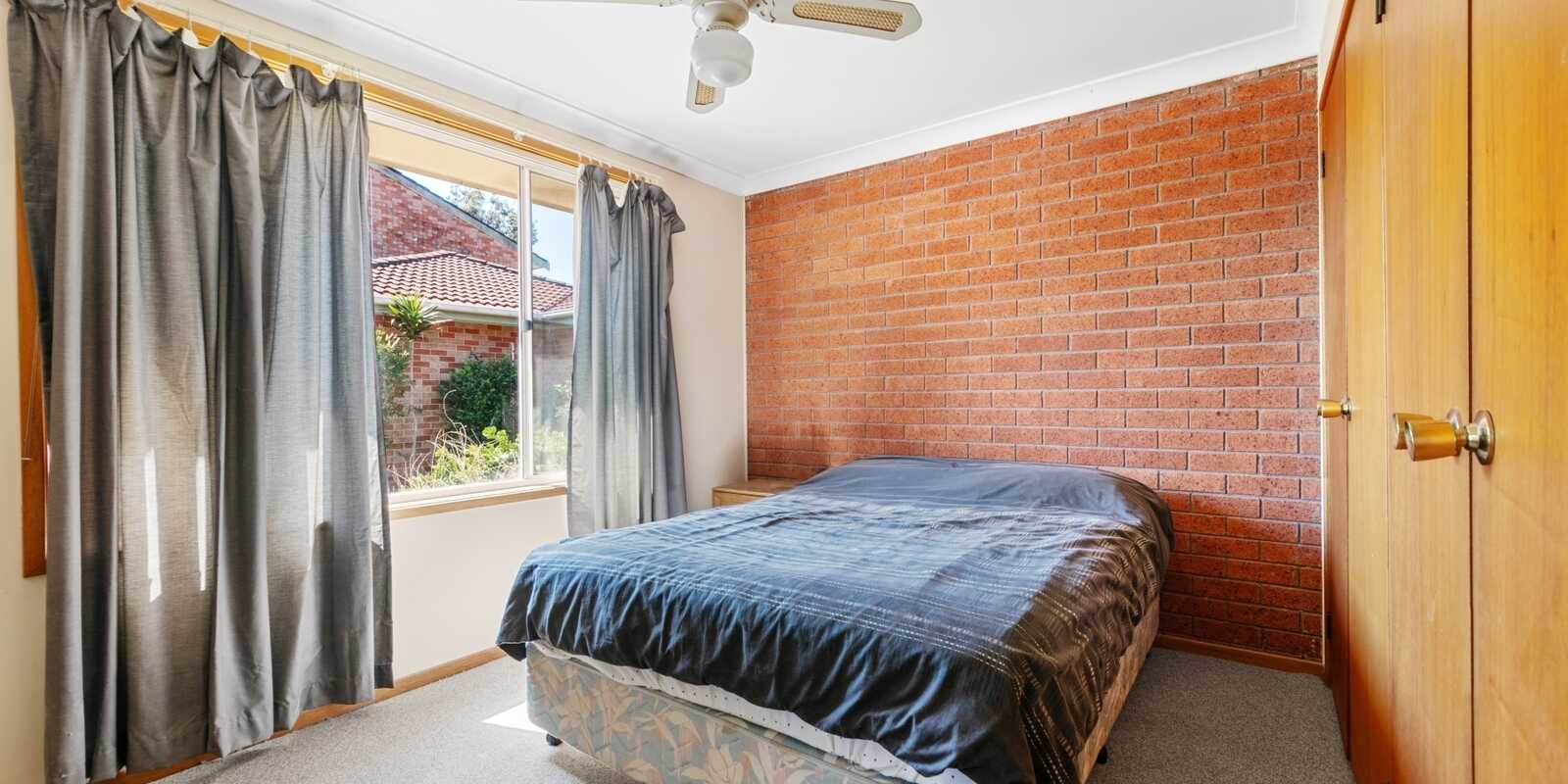 10/3-5 Wyoming St Blackwall