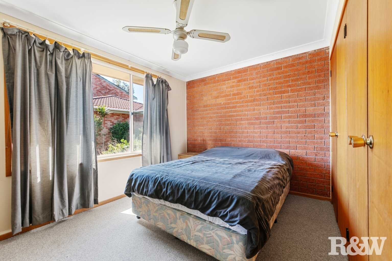 10/3-5 Wyoming St Blackwall