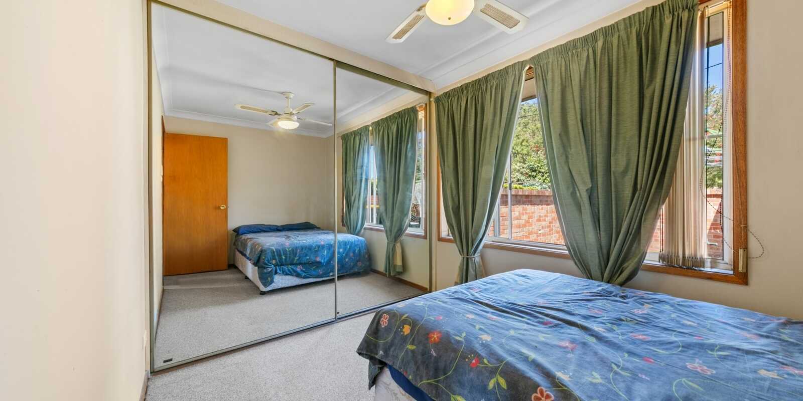 10/3-5 Wyoming St Blackwall