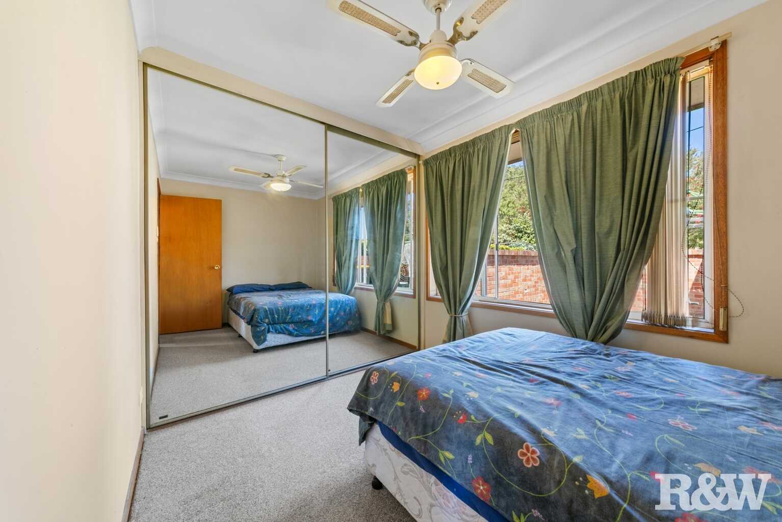 10/3-5 Wyoming St Blackwall
