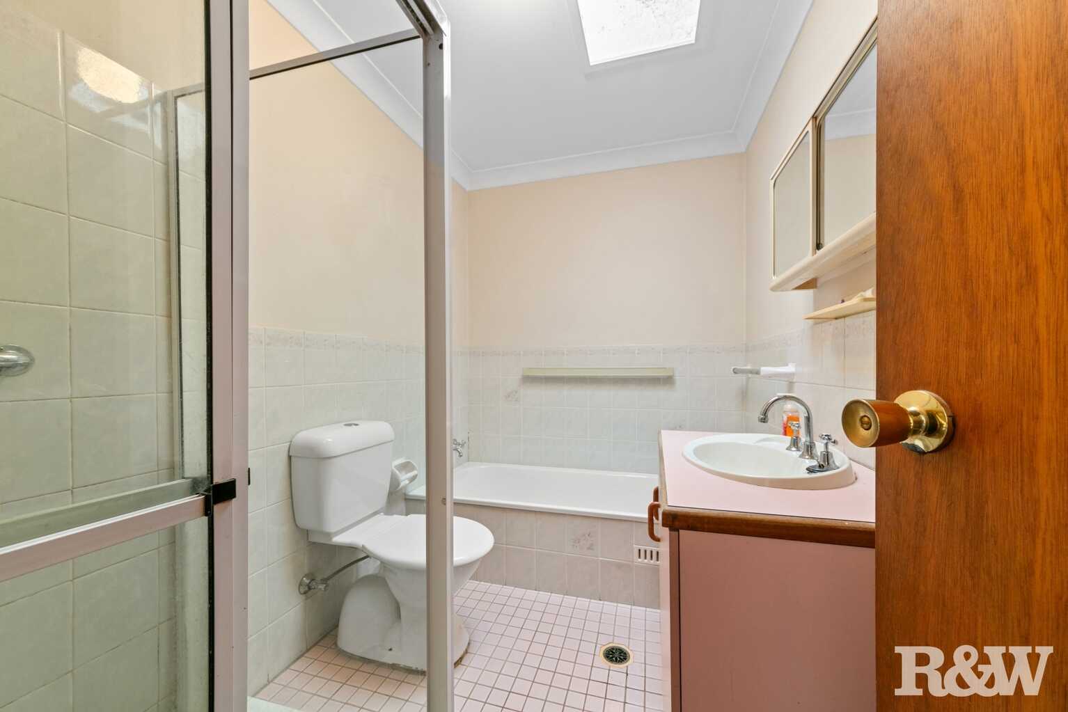 10/3-5 Wyoming St Blackwall
