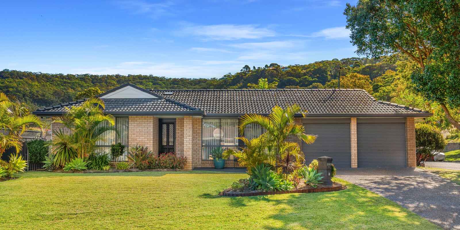 11 Heritage Close Umina Beach
