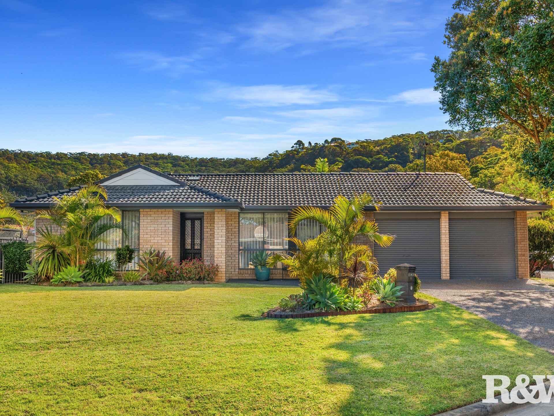 11 Heritage Close Umina Beach