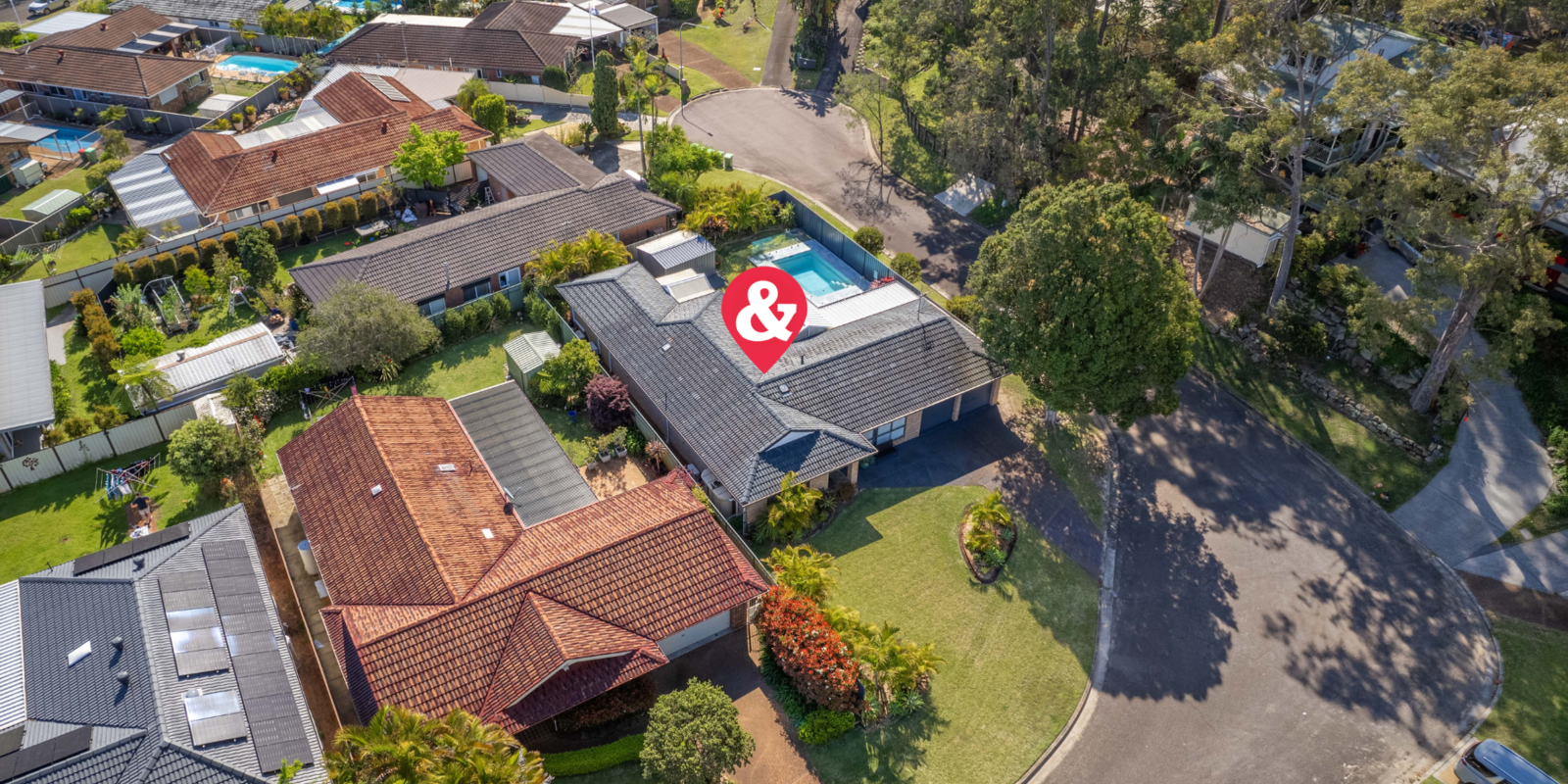 11 Heritage Close Umina Beach