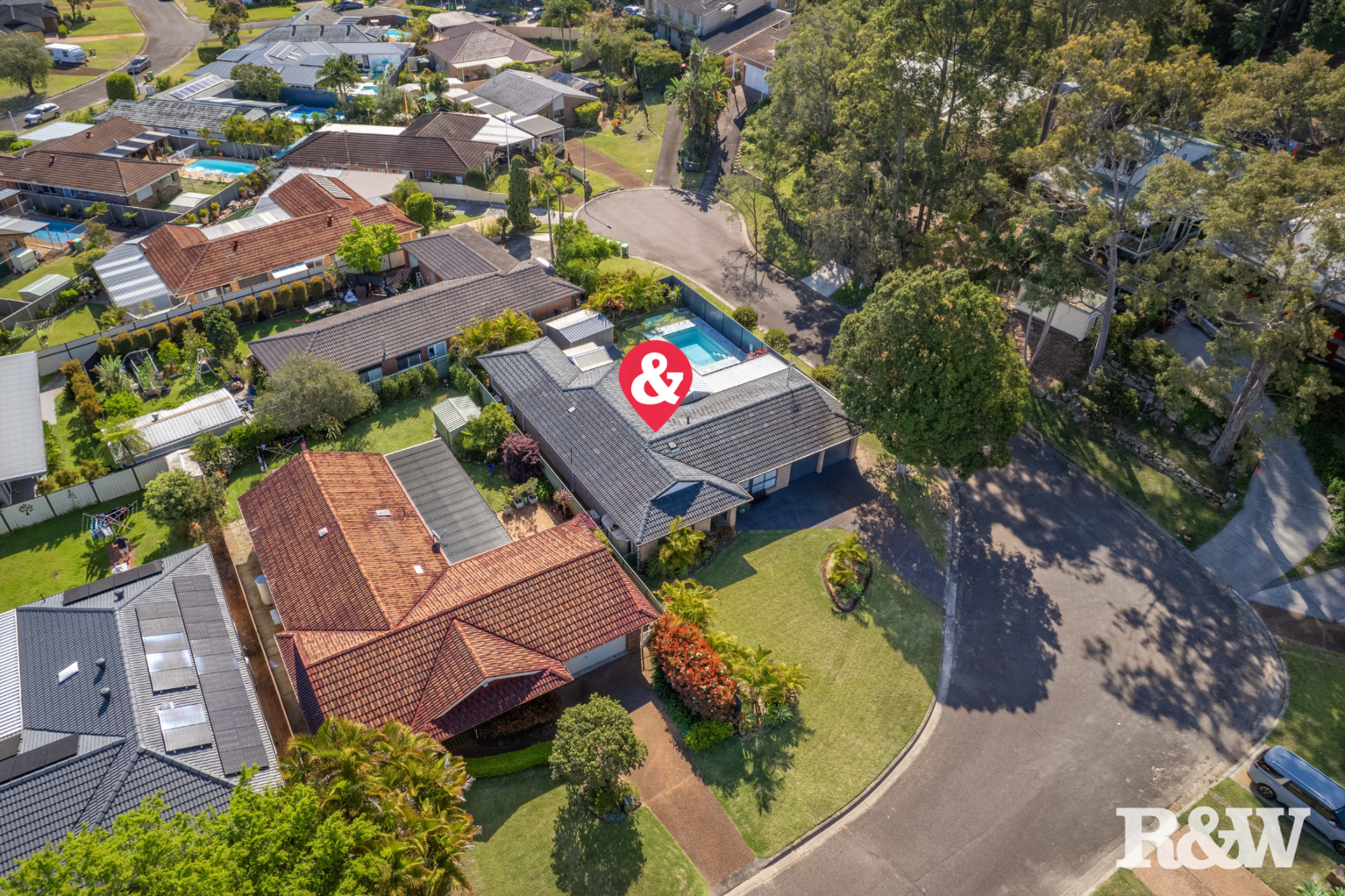 11 Heritage Close Umina Beach 11 Heritage Close Umina Beach